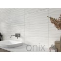 Bathroom | Onix